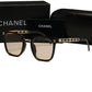 CEM249 sunglass for women  men sunglass