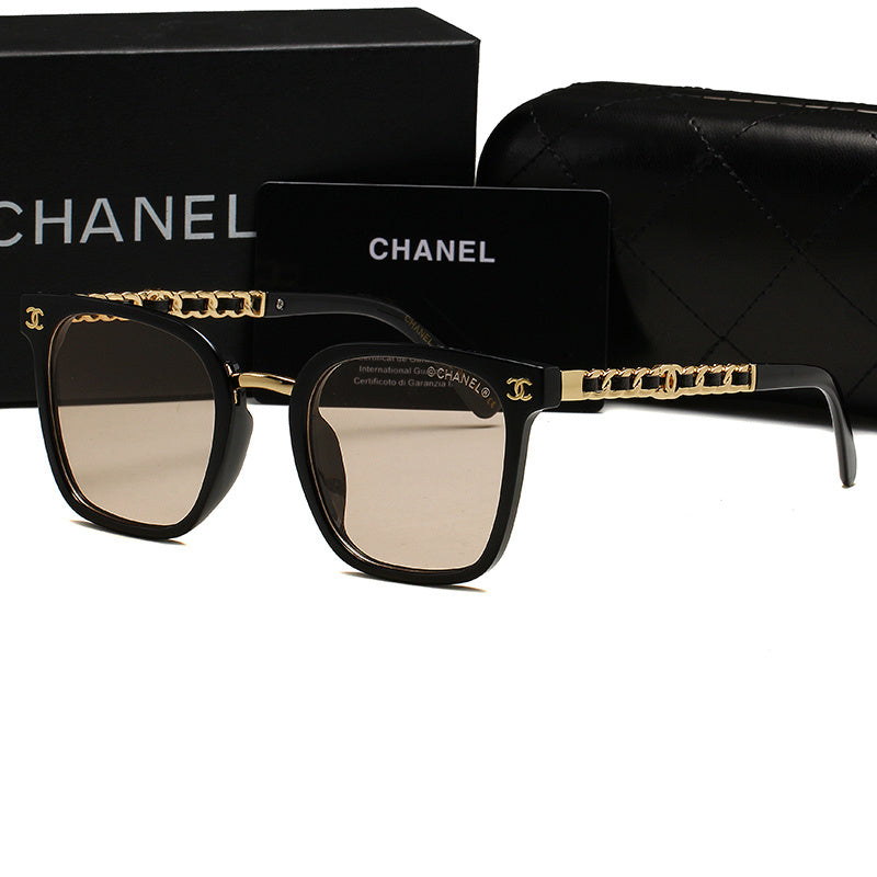 CEM249 sunglass for women  men sunglass