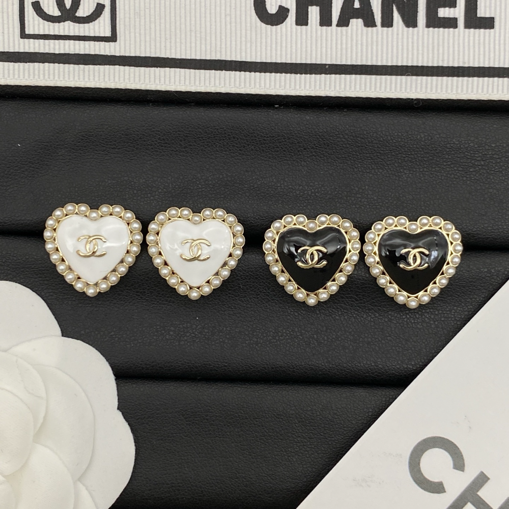 CEM405 Designer Women Necklace earrings Fashion Jewelry Personalized For Female gift