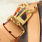 LEM417 New designer Shoulder totes Bags for womans ladies flap lady fashion casual handbag tote bag 3 size