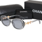 CEM284 sunglass for women  men sunglass