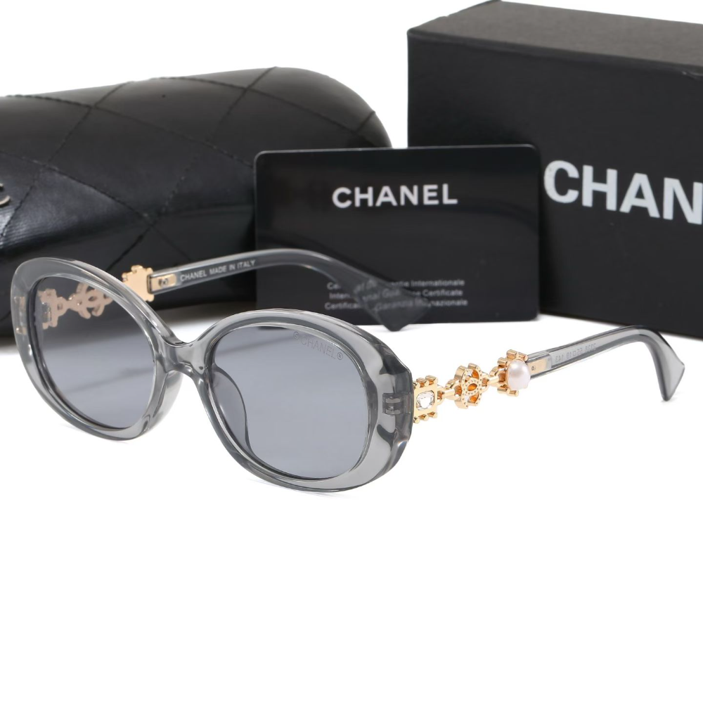CEM284 sunglass for women  men sunglass
