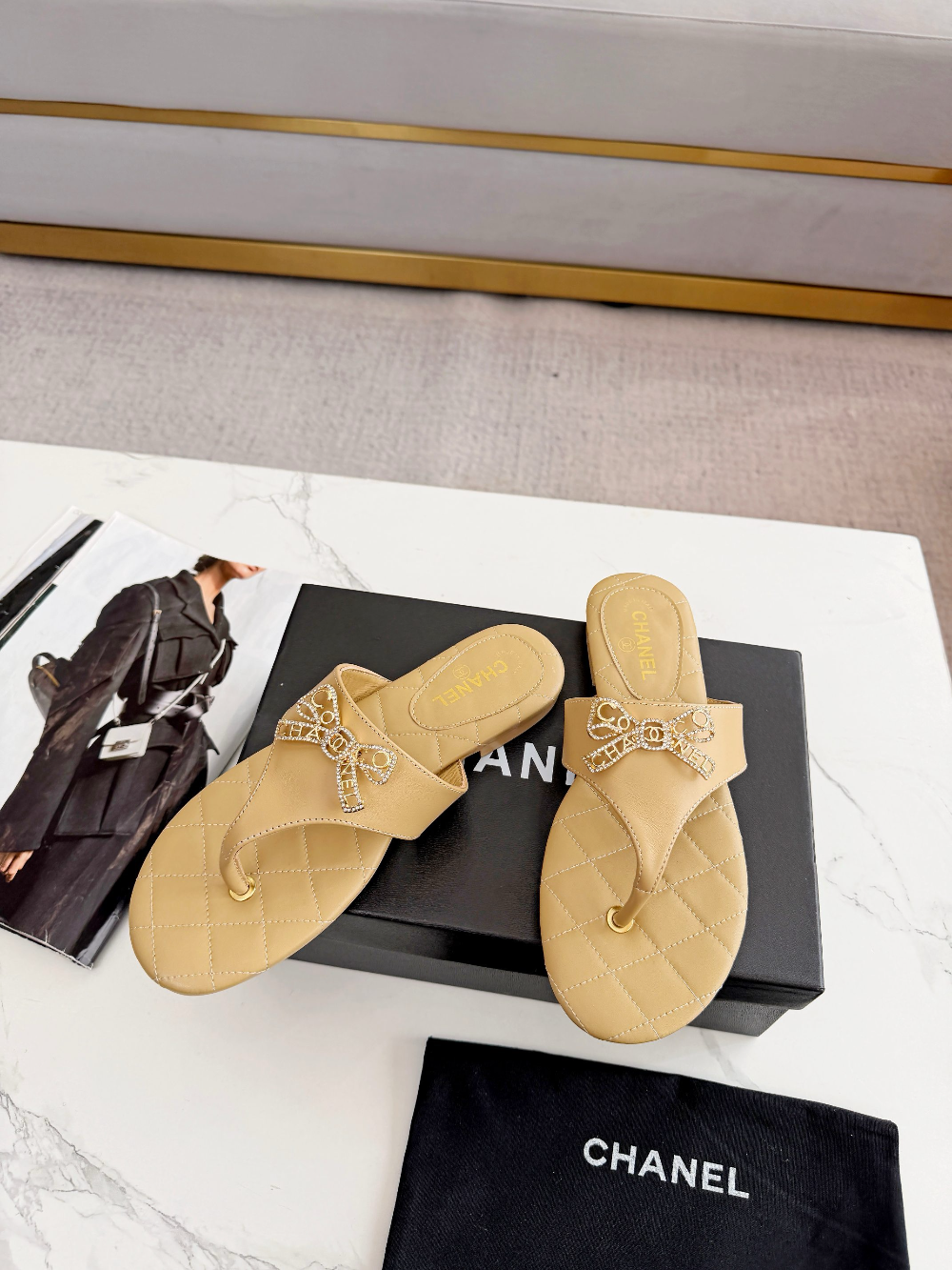 CEM277 New arrive fashion black white khaki   many color shose for woman beautiful Slippers gift to choose