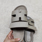 HEM99 Designer women Slippers, sandals shoes for women  high quality size 35 to 42