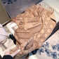 DEM340 new arrive  Hot sale black pink color fashion beautiful  scarf  for woman gift  to choose size 180*60cm