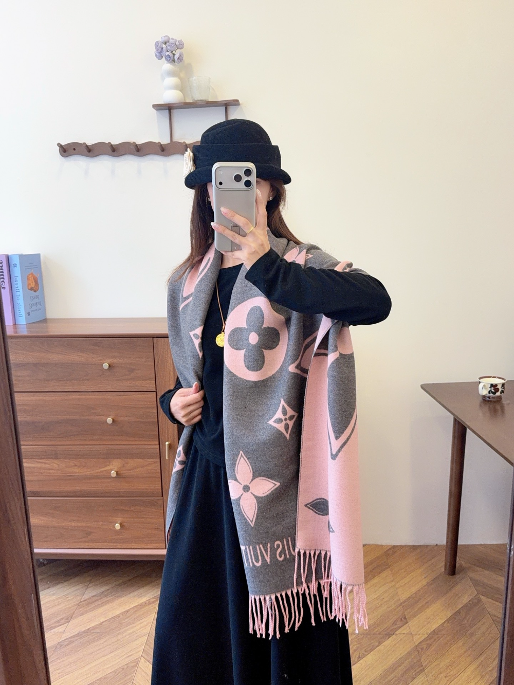 LEM530 new arrive  Hot sale pink yellow brown black color fashion beautiful  scarf  for woman gift  to choose size 180*60cm