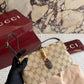GEM188 New arrive fashion  khaki color bag for woman beautiful gift to choose gift size to choose 21*11cm