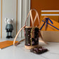 LEM344 New arrive fashion good brand cute small hand bag for woman girls beautiful gift to choose gift 22*13*4cm