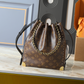 LEM406 New arrive fashion bag for woman handbag beautiful gift to choose gift 23 x 27 x 8 cm