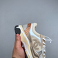CEM336 New arrive classic fashion silver khaki color shose for woman lover shose color  beautiful gift to choose