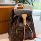 LEM658 New arrive fashion brown bag for woman hands bag beautiful gift to choose gift