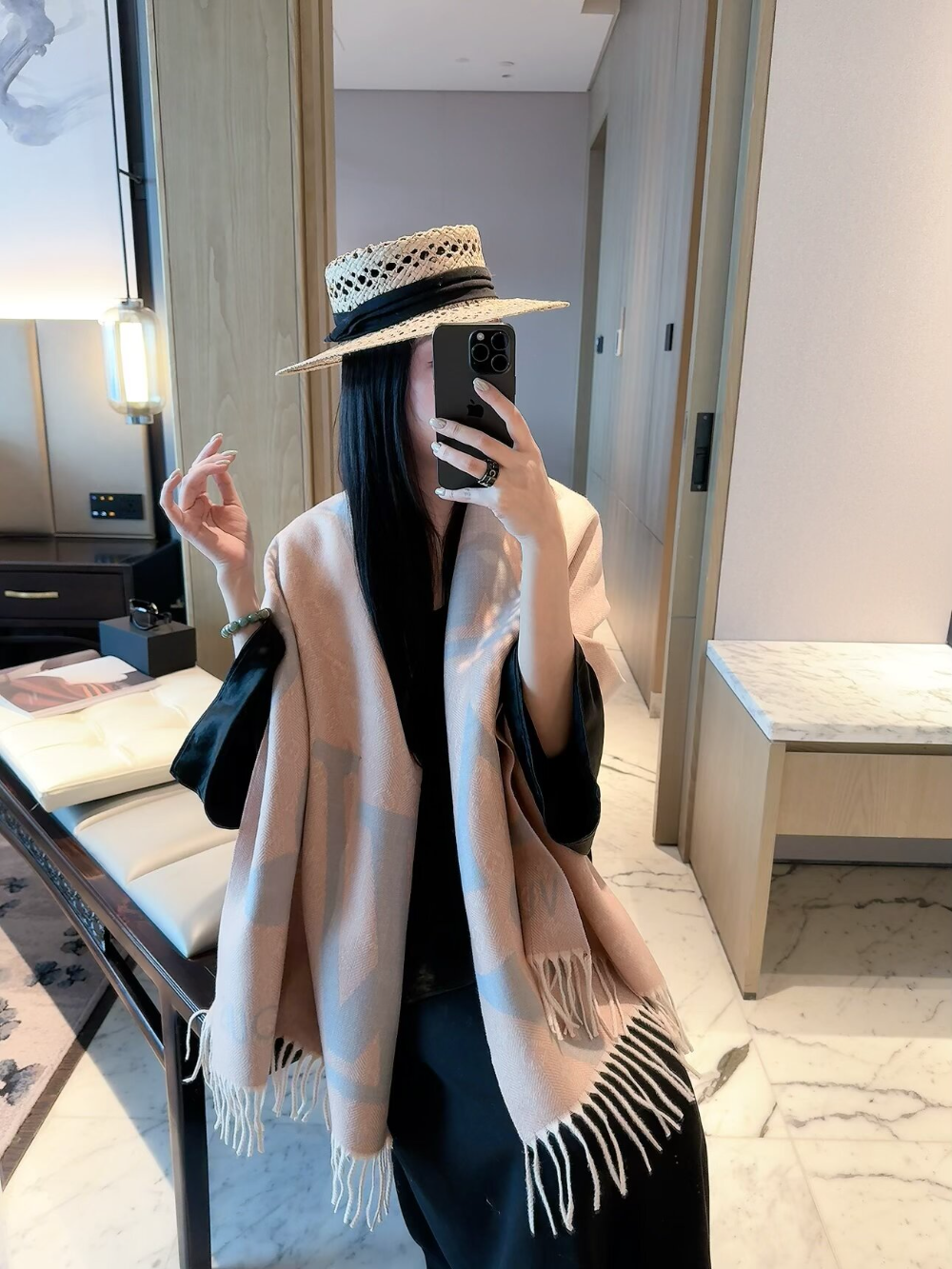 LEM561 new arrive  Hot sale  brown pink grey color fashion beautiful  scarf  for woman gift  to choose