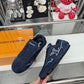 LEM376 Designer Shoes trainer Men women Sneakers shoes for women high quality size 35 to 46