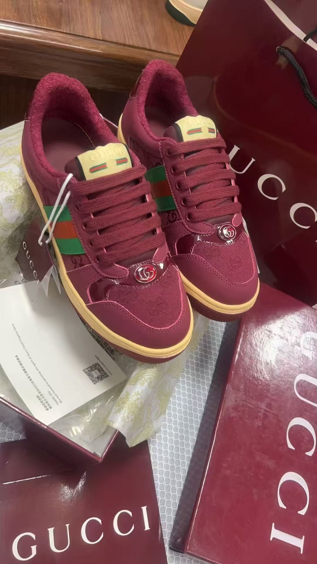 GEM135 Wholesale Outdoor Women men Shoes Famous Designer Brand Female Casual shoes Fashion for Lady