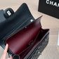 CEM314 New arrive fashion black color  bag for woman beautiful gift to choose gift size to choose