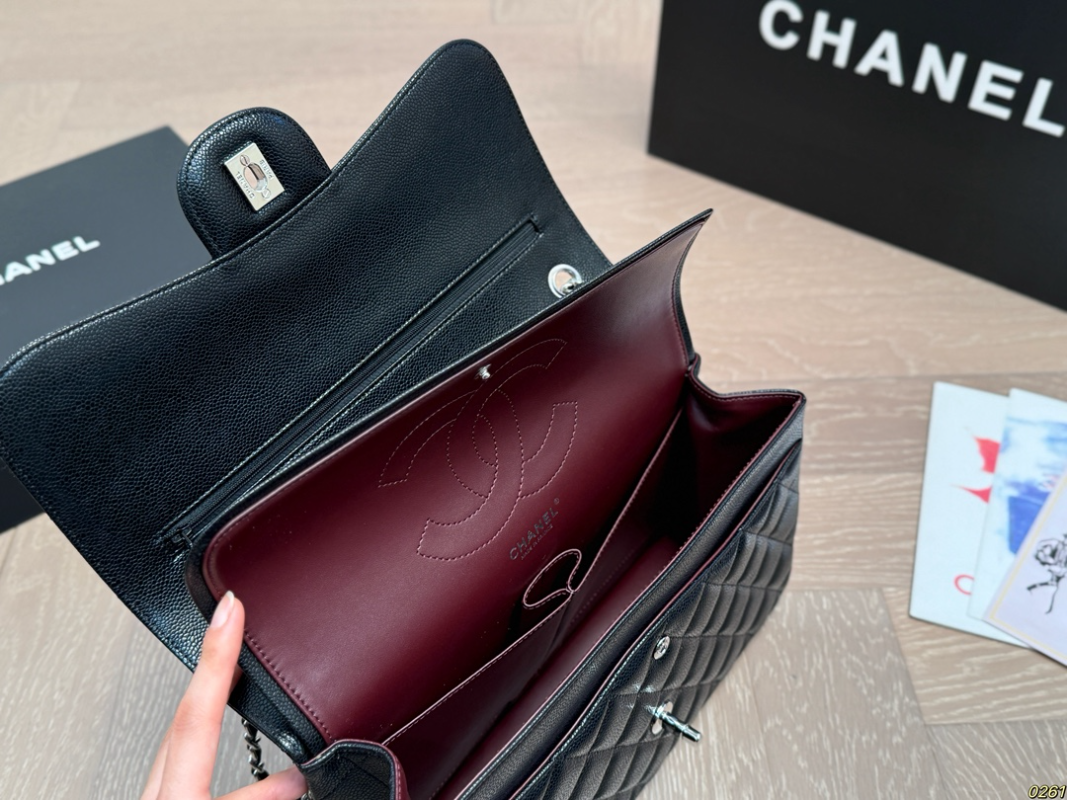 CEM314 New arrive fashion black color  bag for woman beautiful gift to choose gift size to choose