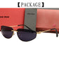 MIU01 sunglass for women  men sunglass
