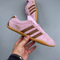 ADEM06 Womens Shoes Fashion Female Luxury Designer Red Pink  Ladies shoes Comfortable versatile classic casual sports shoes size 36-40