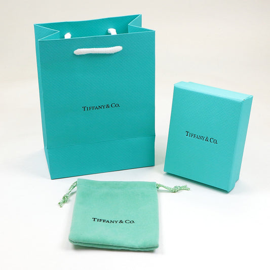 Hot Sale New Arrive Fashion Box Set for Bracelet Earring Necklace Jewelry Box Set Gift