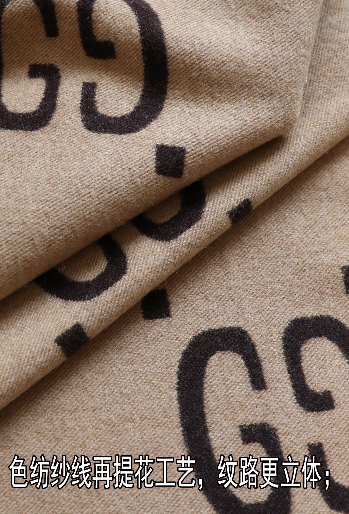 GEM133 new arrive Hot sale  black red gray color fashion beautiful scarf for woman men  gift to choose  45*190CM size