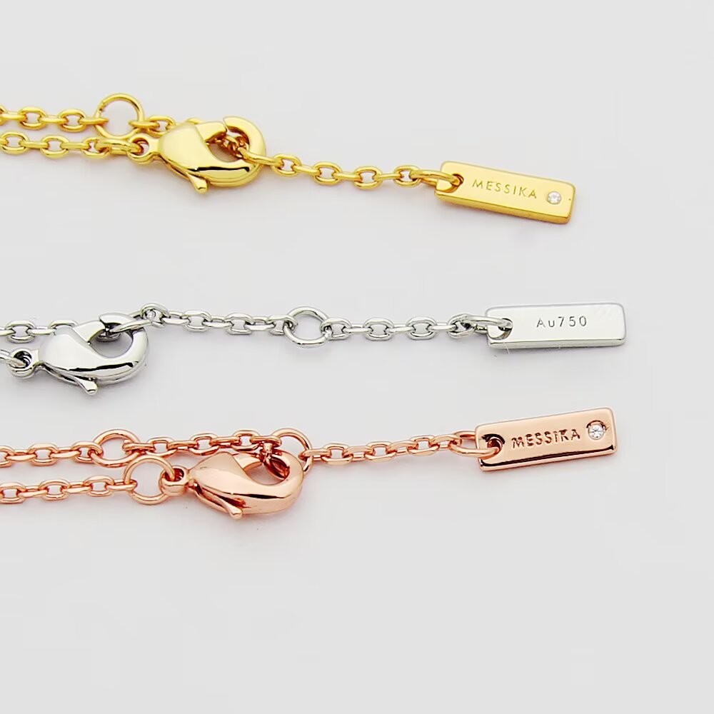 MEM12 Designer Women Bracelets Fashion Jewelry Personalized For Female gift