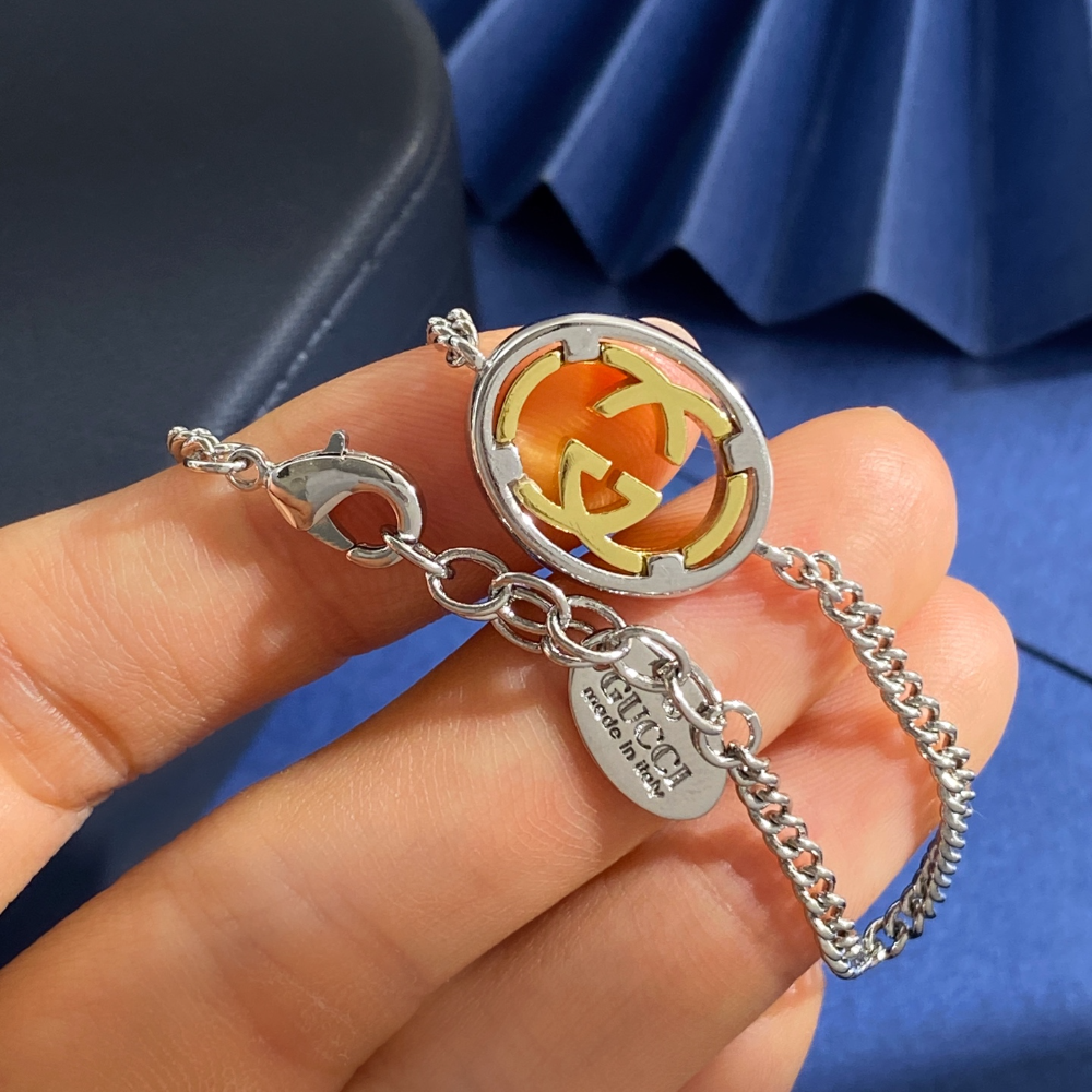 GEM236 Designer Women Bracelets Fashion Jewelry Personalized For Female gift