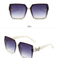 YLEM4  sunglass for women  men sunglass