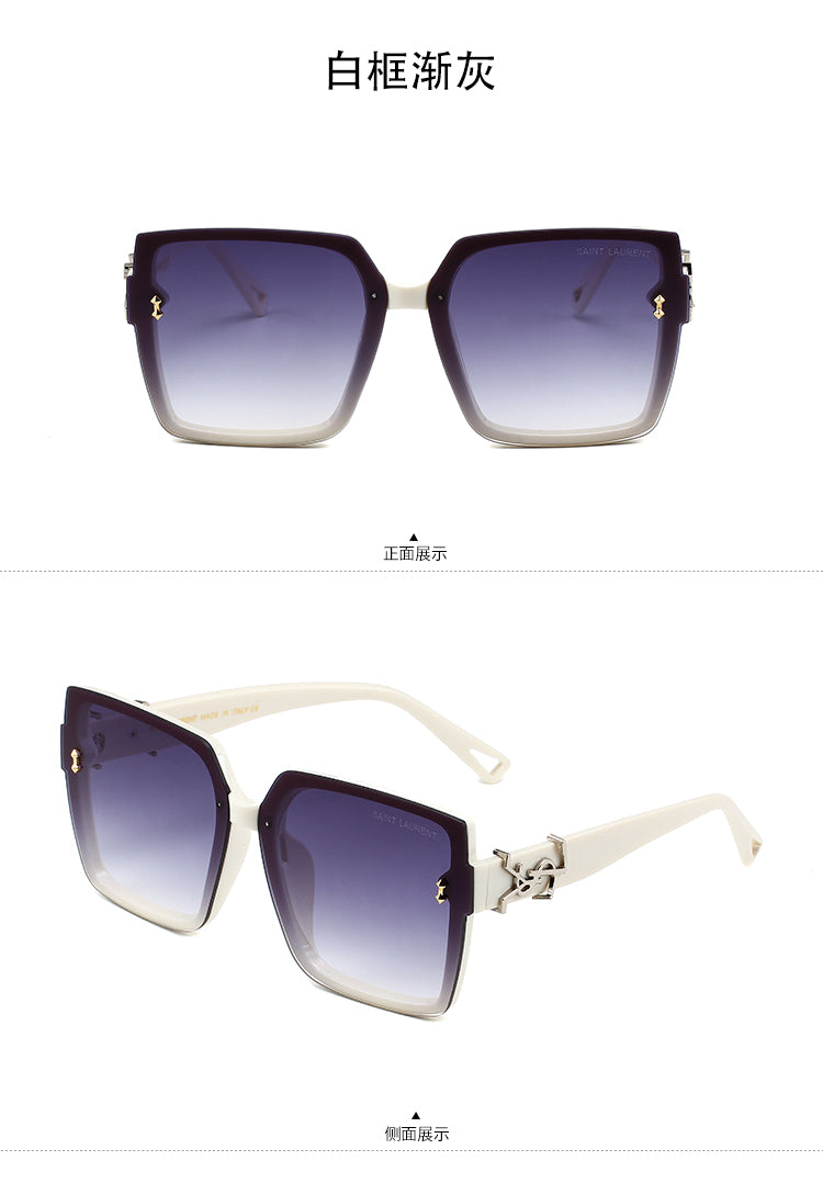 YLEM4  sunglass for women  men sunglass