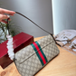 GEM161 New fashionable design ladies' handbag excellent gift options ideal choice for giving as a present 31* 15 cm