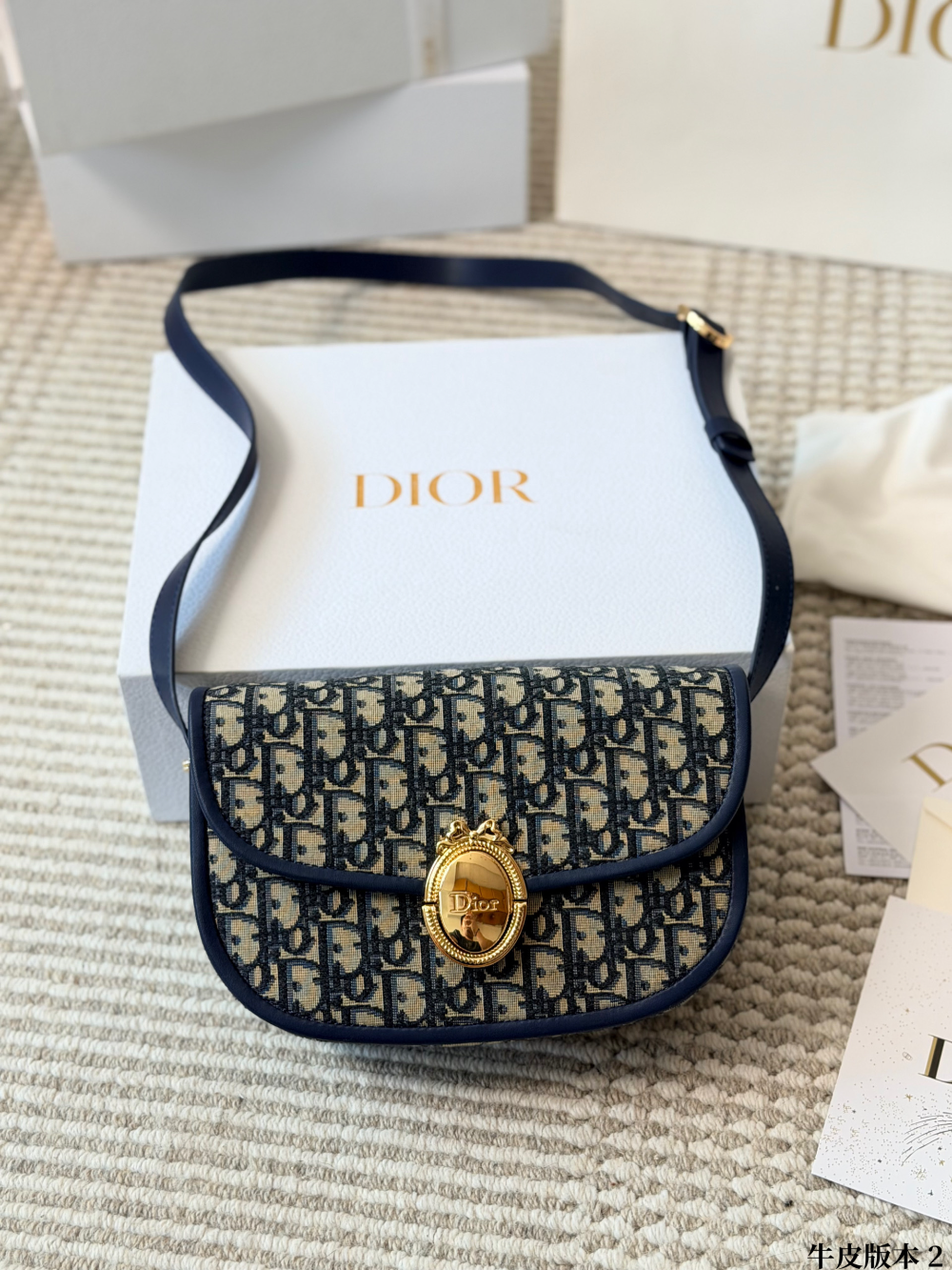 DEM349 New arrive fashion black khaki pink deepblue white grey color bag for woman beautiful gift to choose 2 size