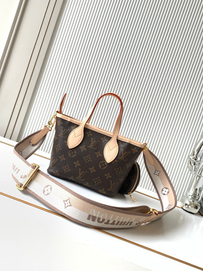 LEM375 New arrive fashion design bag for woman handbag beautiful gift to choose gift 24x14x9CM