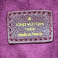 LEM620 New arrive fashion red bag for woman hands bag beautiful gift to choose gift 31*28*14cm