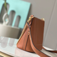 LEM348 Top Quality Fashion Travel Design Bag for Woman Men Beautiful Gift To Choose Gift 3 Color