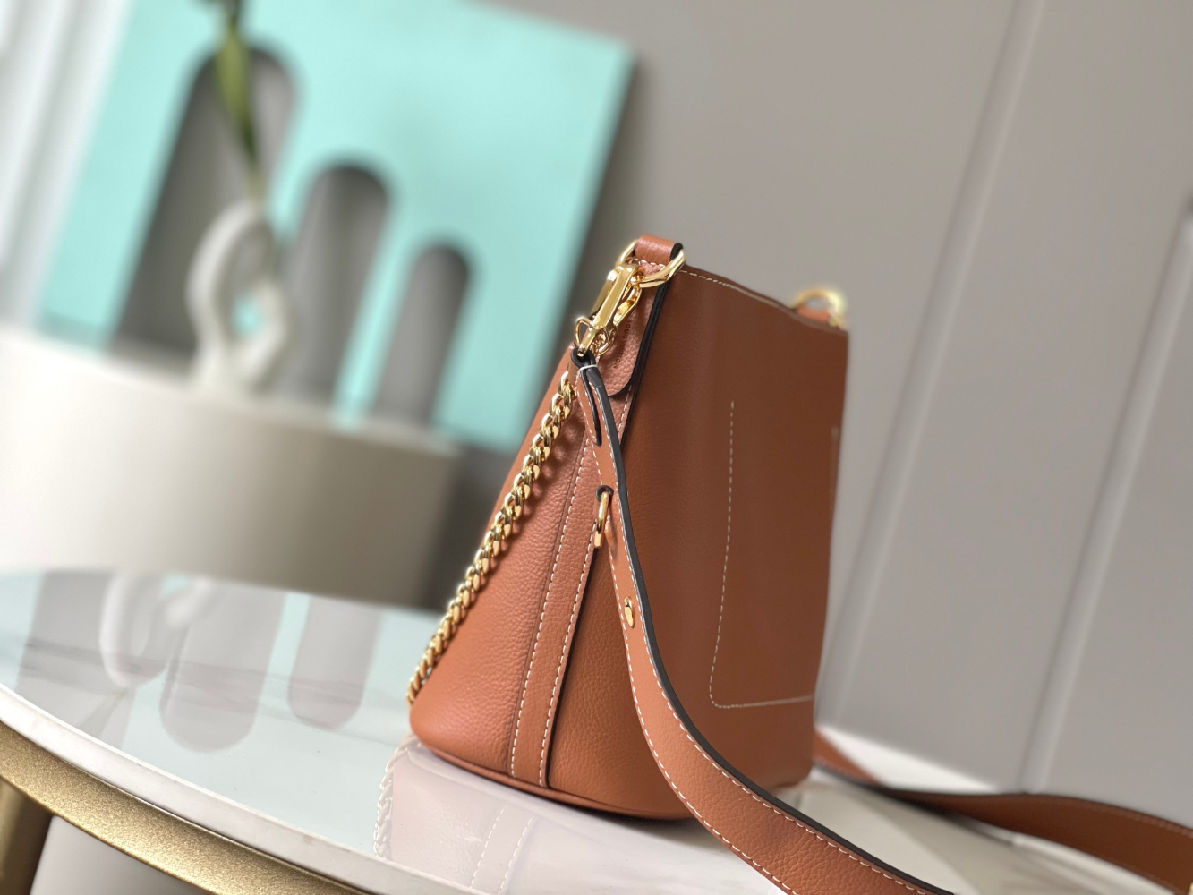 LEM348 Top Quality Fashion Travel Design Bag for Woman Men Beautiful Gift To Choose Gift 3 Color