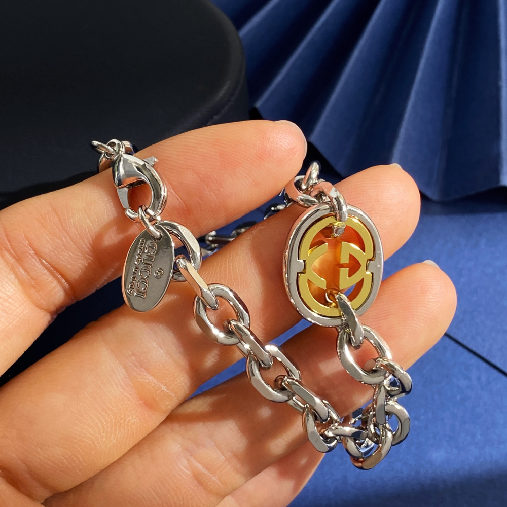 GEM233 Designer Women Bracelets Fashion Jewelry Personalized For Female gift