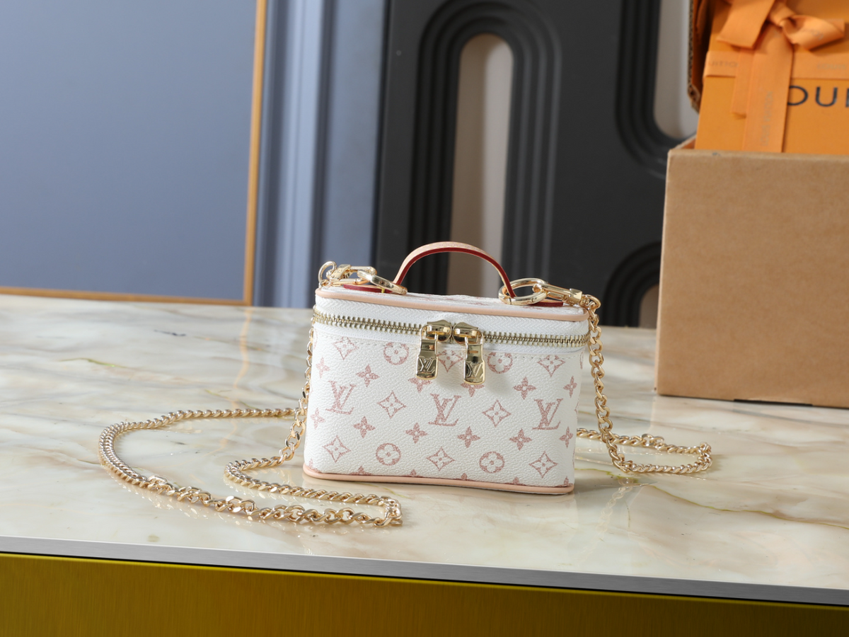 LEM625 New arrive fashion red white bag for woman hands bag beautiful gift to choose gift 2 size