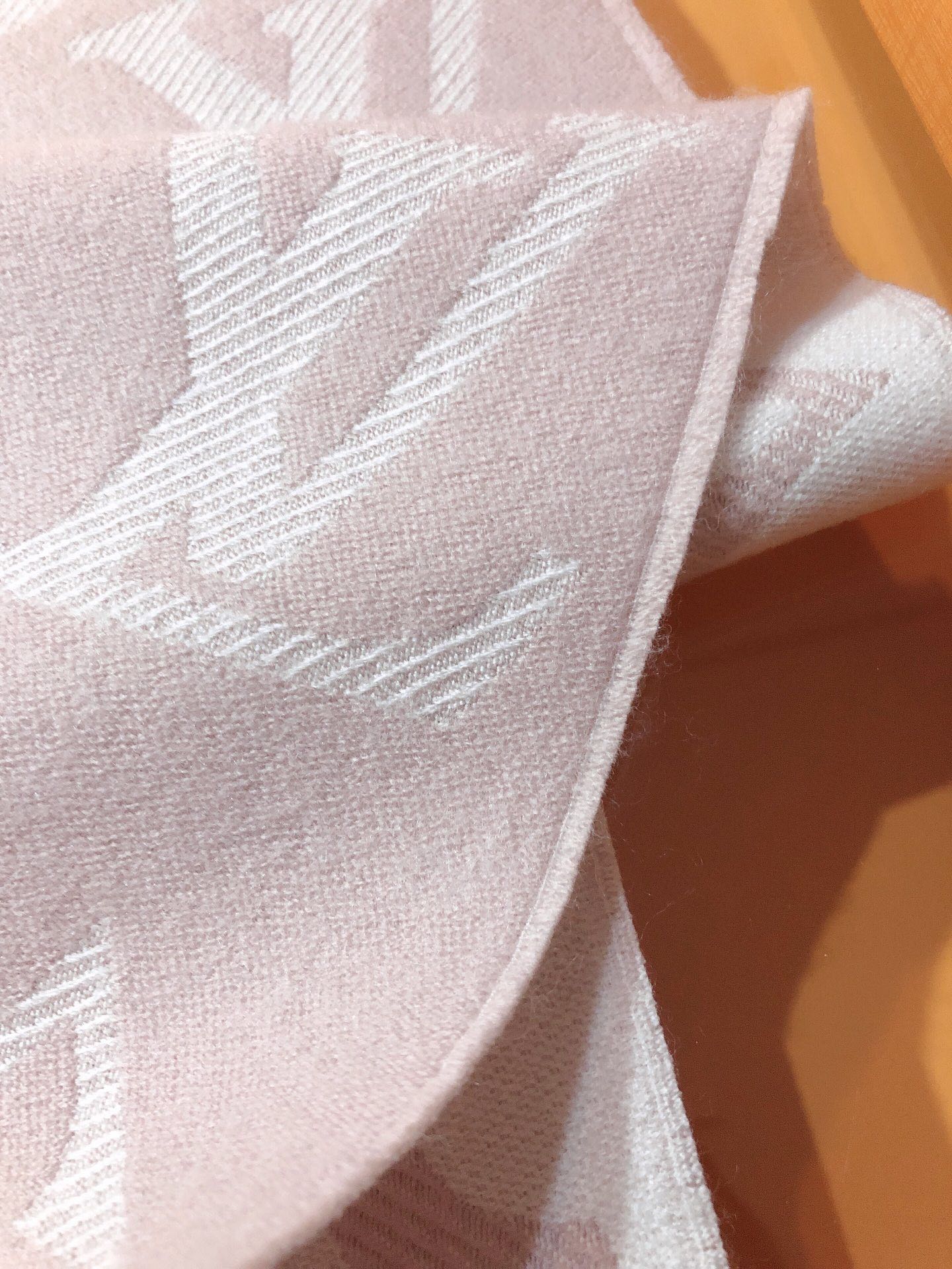 LEM272 Designer Scarf Cashmere Scarves For Winter Warm Womens and mens Long Wraps Size 34x186cm