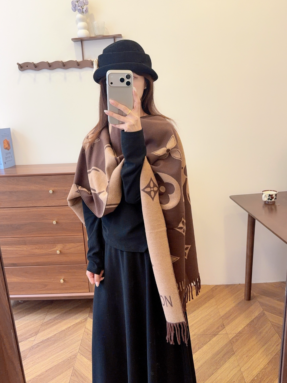 LEM530 new arrive  Hot sale pink yellow brown black color fashion beautiful  scarf  for woman gift  to choose size 180*60cm