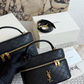 SEM13 New arrive fashion black white brown red wine bag for woman hands bag beautiful gift to choose gift 2 size