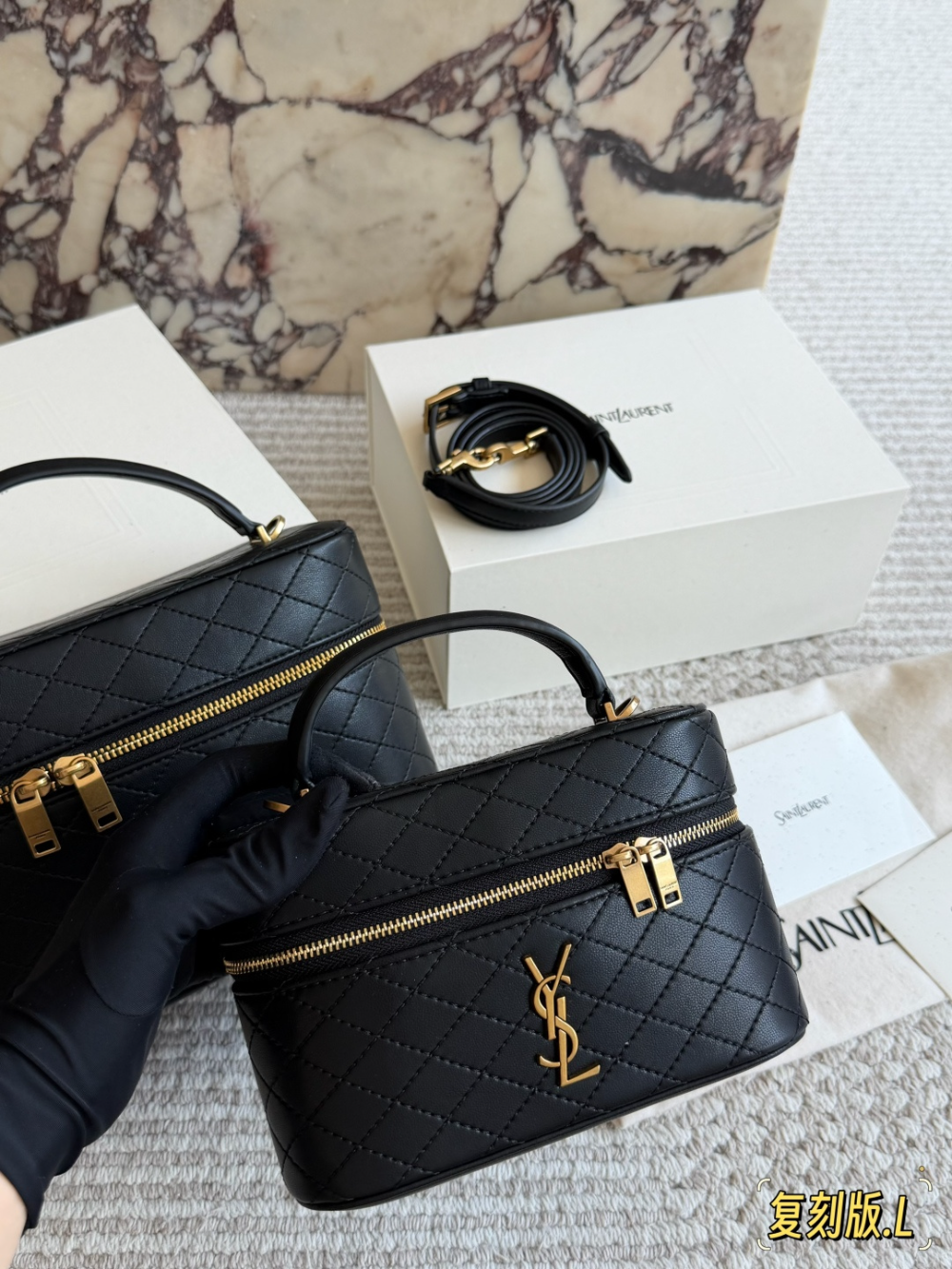 SEM13 New arrive fashion black white brown red wine bag for woman hands bag beautiful gift to choose gift 2 size