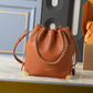 LEM406 New arrive fashion bag for woman handbag beautiful gift to choose gift 23 x 27 x 8 cm
