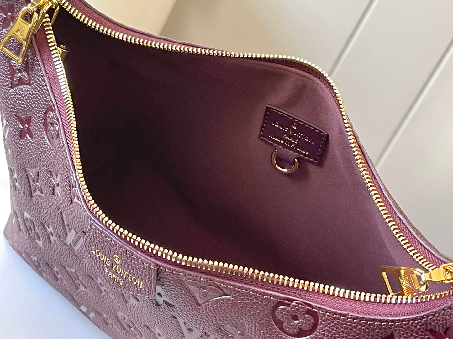 LEM354 Original Top-grade original single-layer leather New Genuine Leather Women's Crossbody Stewardess