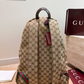 GEM250 New arrive fashion khaki bag for woman hands bag beautiful gift to choose gift 34*42cm