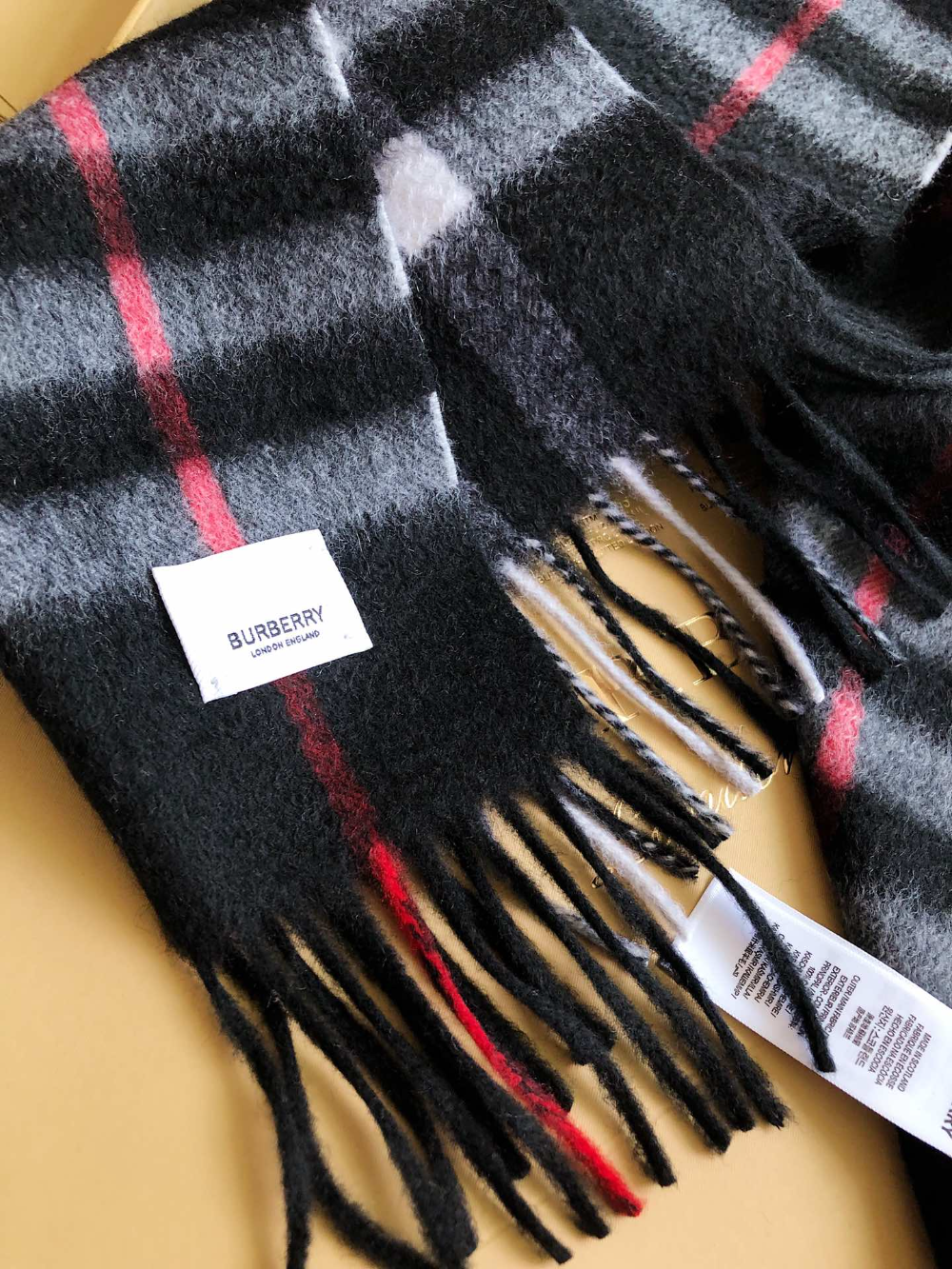 BUEM55 new arrive  Hot sale black pink brown color fashion beautiful  scarf  for woman gift  to choose 130*180
