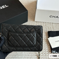 CEM288 New arrive fashion white	 black bag for woman hands bag beautiful gift to choose gift 20*13cm