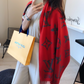 LEM643 new arrive  Hot sale black yellow grey red color fashion beautiful  scarf  for woman gift  to choose 65x180cm