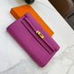 HEM149 New arrive fashion  black brown khaki blue white orange pink light blue  bag for woman hands bag beautiful gift to choose gift  21*14cm