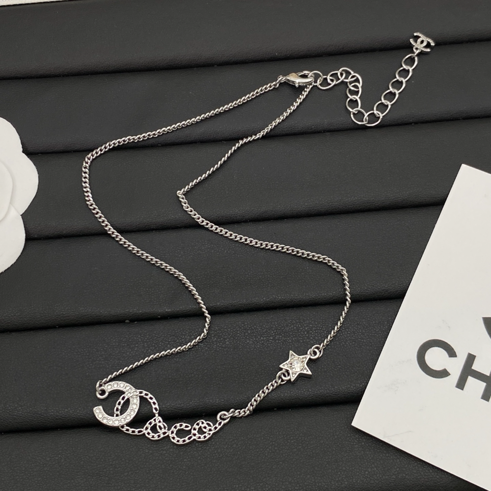 CEM404 Designer Women NecklaceFashion Jewelry Personalized For Female gift