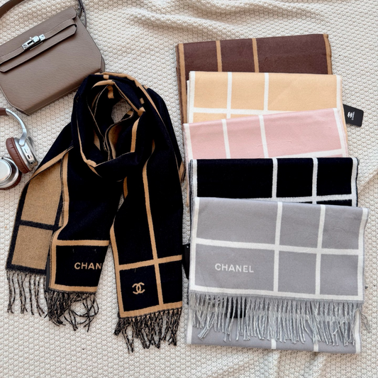 CEM333 new arrive  Hot sale more color fashion beautiful  scarf  for woman gift  to choose size 180*60cm