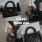 CEM247 designer shoulder bags classic classic flap patterned chain shoulder strap sheepskinflap bag crossbody shoulder bag black pink bag